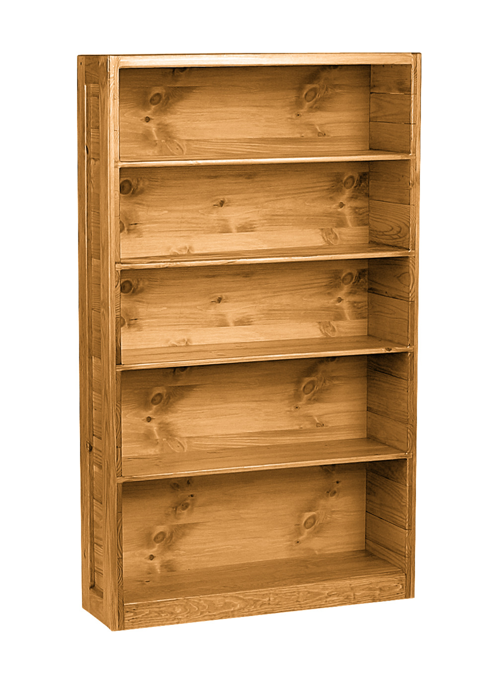 40 Classic Large Bookcase