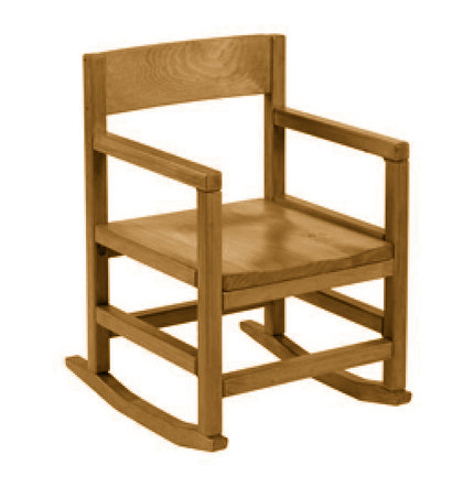 426 / /images/426/1000-426-2-0-0.jpg / Classic Solid Wood Arm Chair - 3 Position