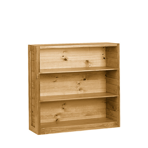 43 Classic Medium Bookcase
