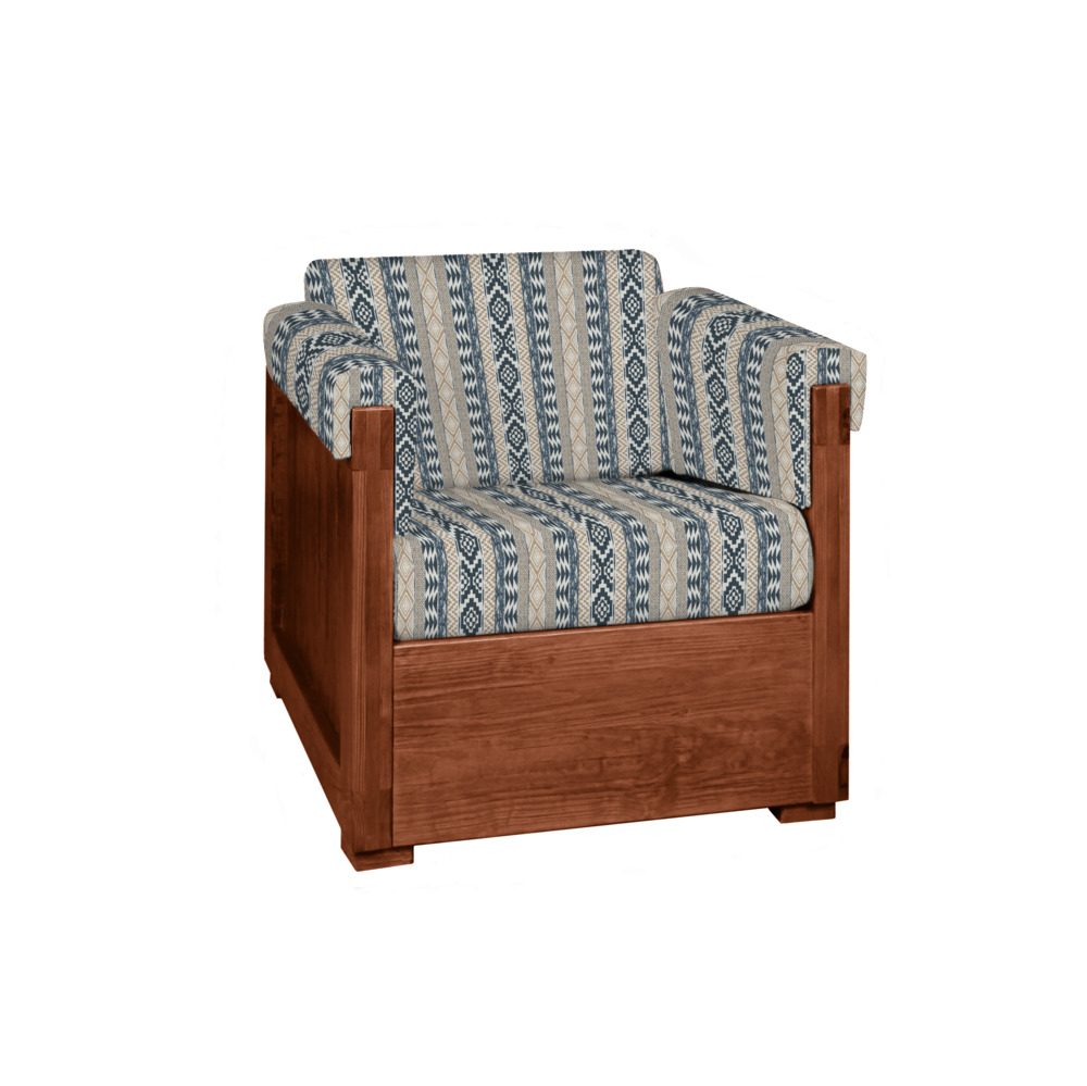 45 Classic Chair