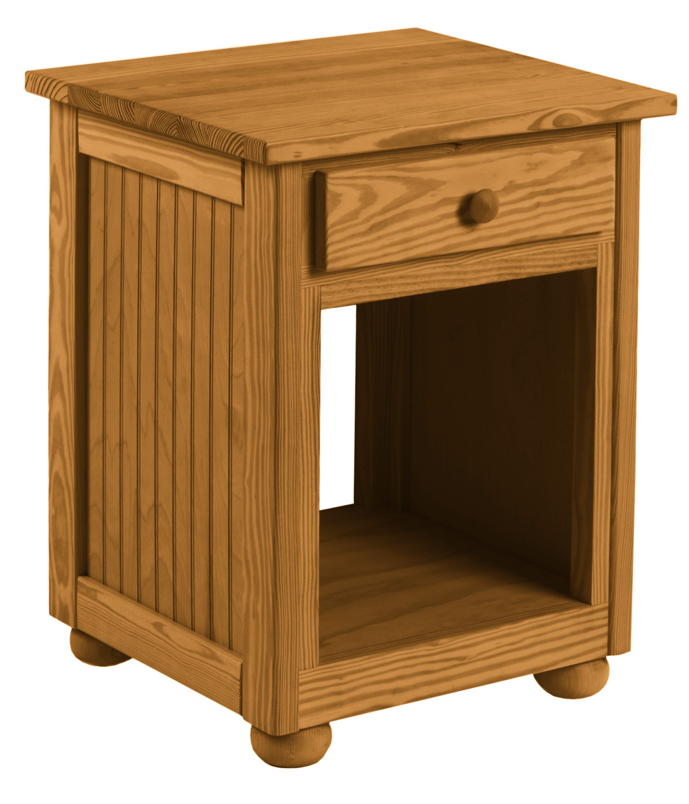 477 / /images/477/1000-477-3-0-0.jpg / Coastal Nightstand