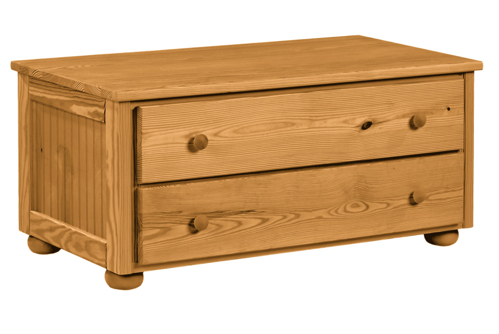 479 / /images/479/1000-479-3-0-0.jpg / Coastal Storage Table
