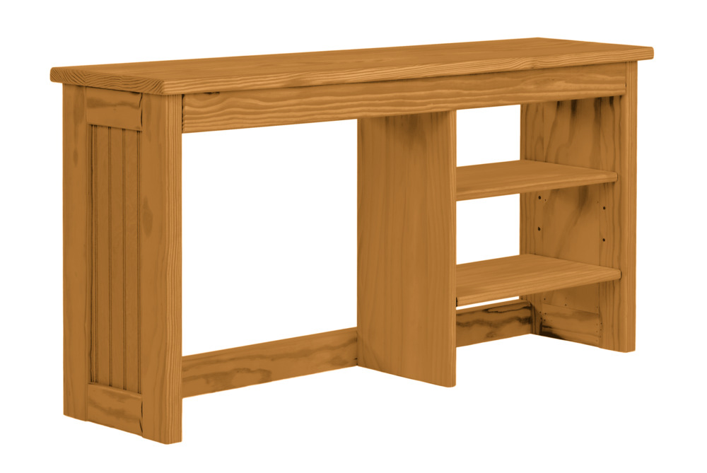 481 / /images/481/1000-481-3-0-0.jpg / Coastal Computer Shelf Unit