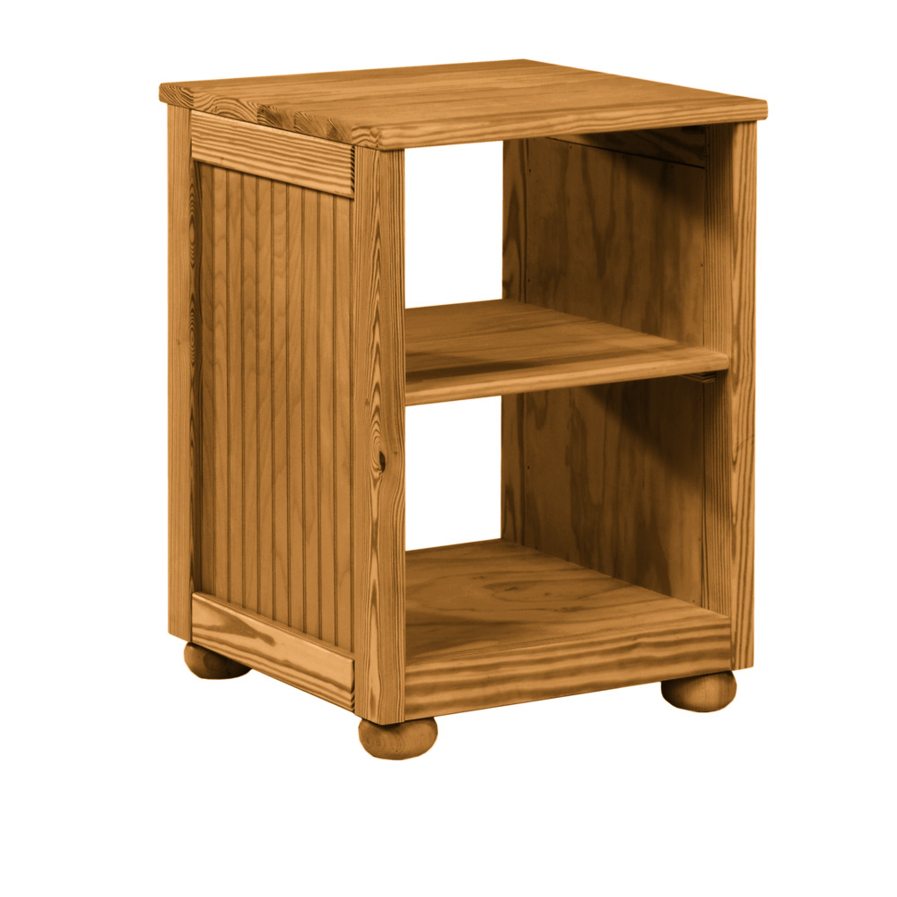 483 / /images/483/1000-483-3-0-0.jpg / Coastal Printer Stand