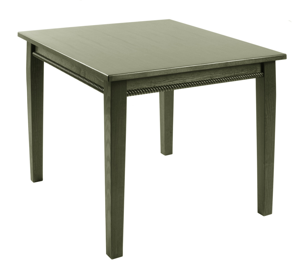 484 / /images/484/1000-484-6-0-0.jpg / Coastal Dining Table - Small
