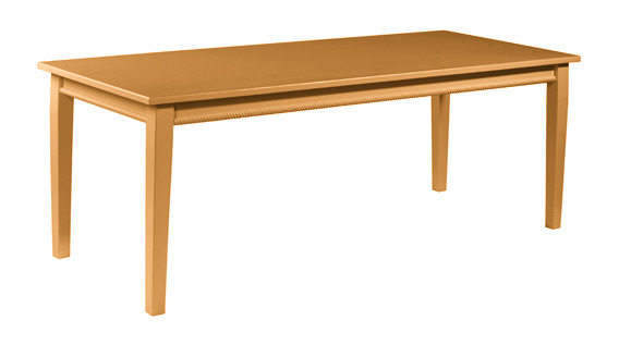 485 / /images/485/1000-485-3-0-0.jpg / Coastal Dining Table - Large