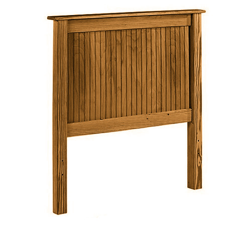 491 / /images/491/1000-491-3-0-0.jpg / Coastal Headboard - Twin