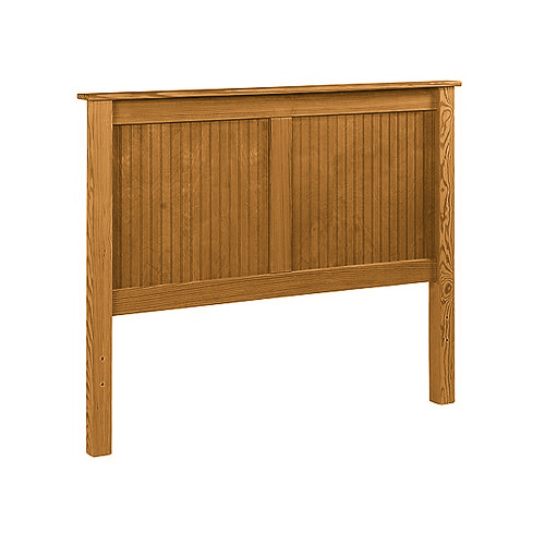 492 / /images/492/1000-492-3-0-0.jpg / Coastal Full Headboard