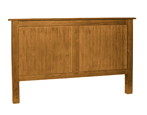 493 / /images/493/1000-493-3-0-0.jpg / Coastal Queen Headboard
