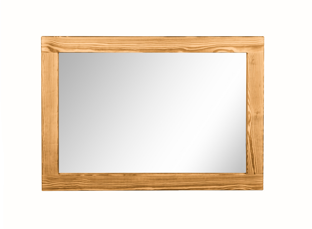 494 / /images/494/1000-494-3-0-0.jpg / Coastal Mirror - Small