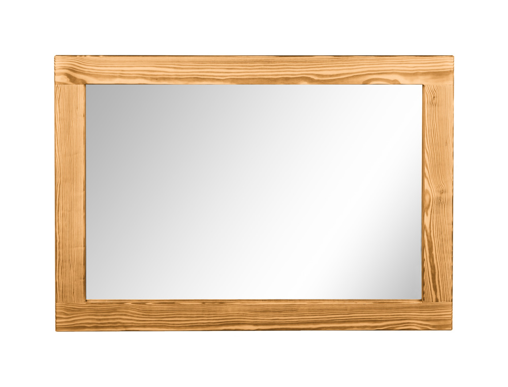 495 / /images/495/1000-495-3-0-0.jpg / Coastal Mirror - Large