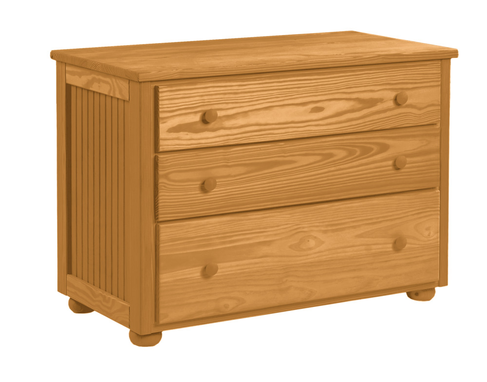 497 / /images/497/1000-497-3-0-0.jpg / Coastal Dresser