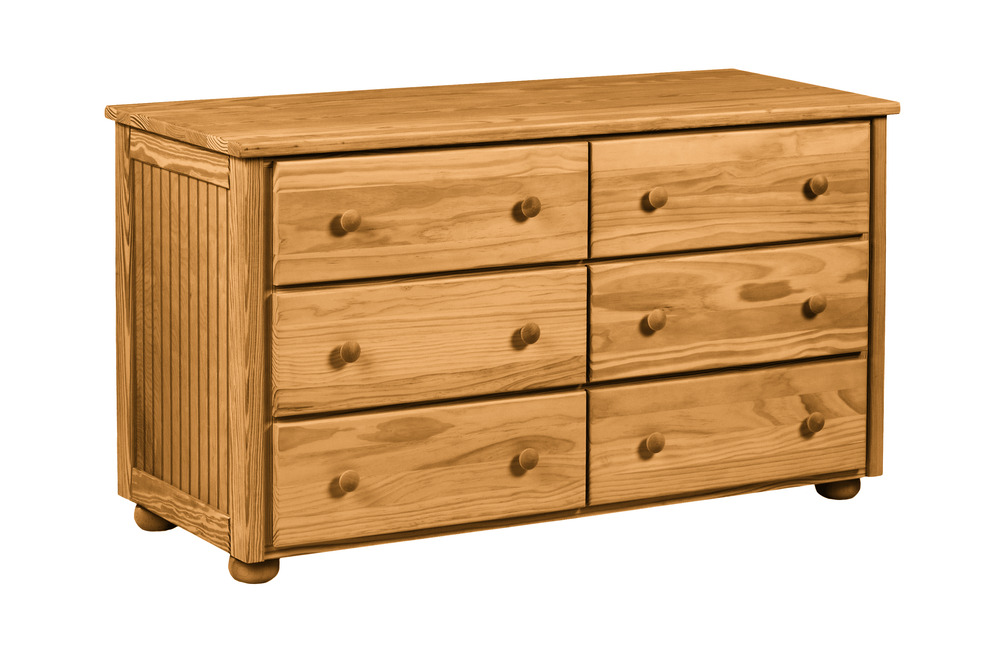 498 / /images/498/1000-498-3-0-0.jpg / Coastal Double Dresser