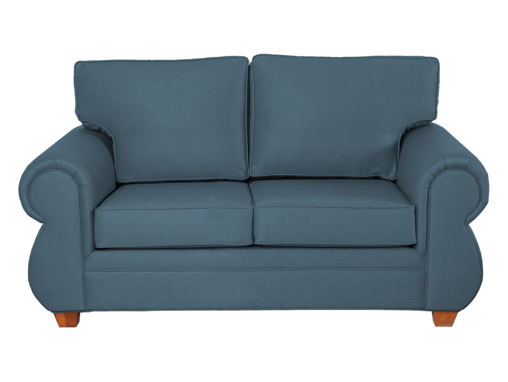 520 / /images/520/1000-520-1-16-0.jpg / Cheyenne Loveseat