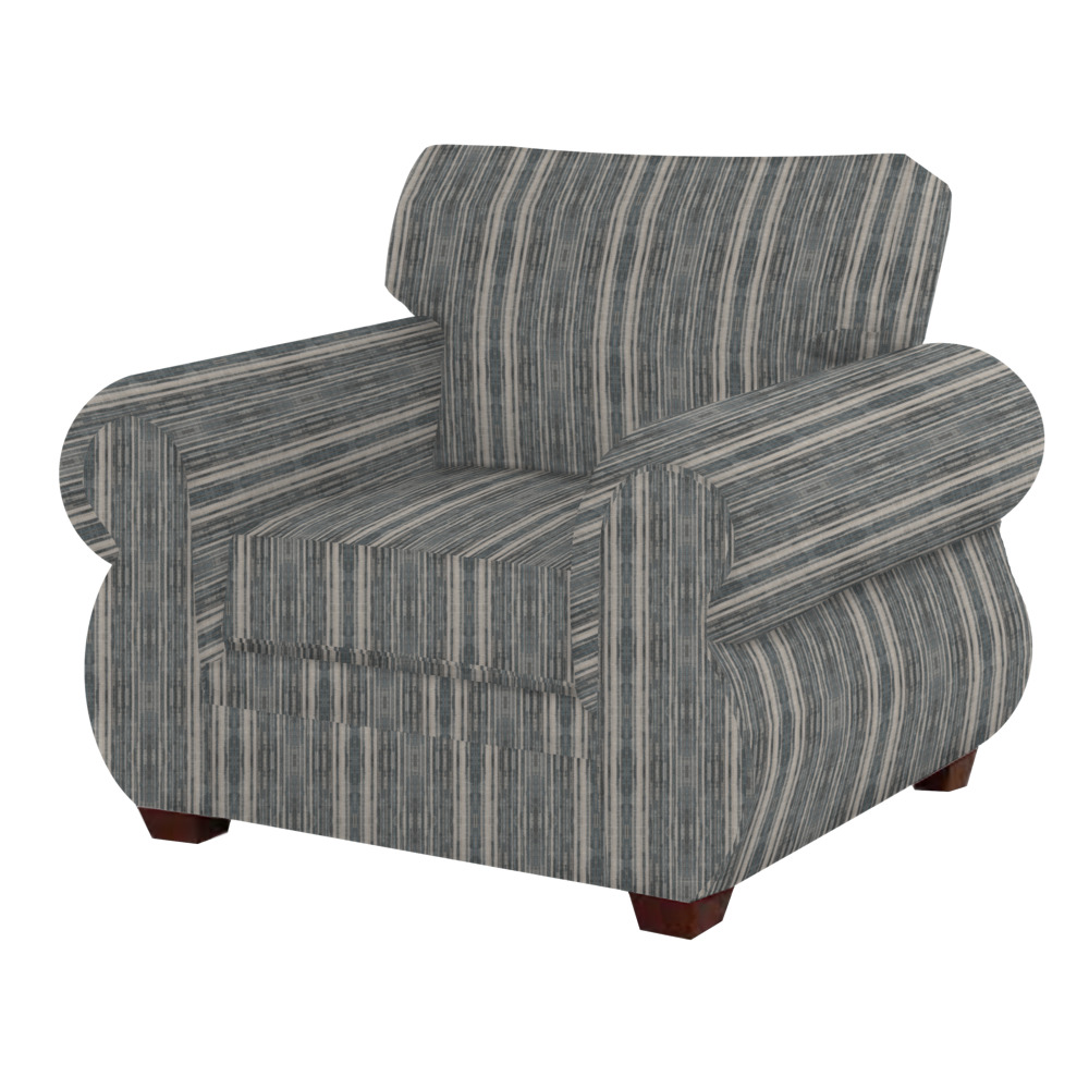 521 / /images/521/1000-521-1-20-0.jpg / Cheyenne Lounge Chair