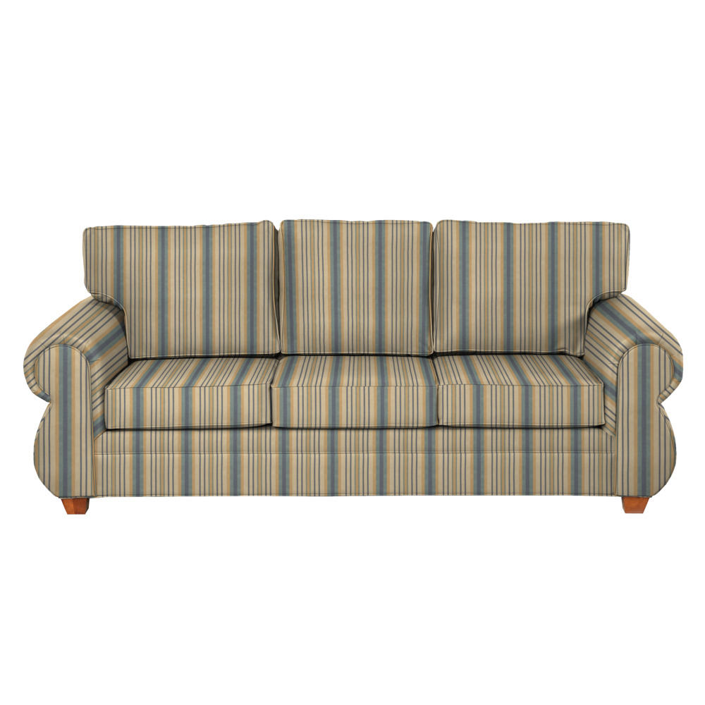 523 / /images/523/1000-523-1-26-0.jpg / Cheyenne Queen Sleeper Sofa