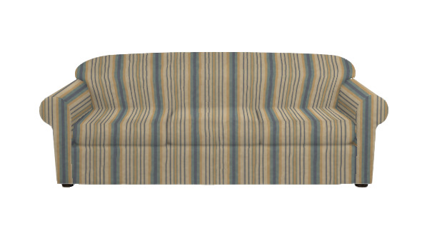 544 / /images/544/1000-544-1-26-0.jpg / Biltmore Sofa