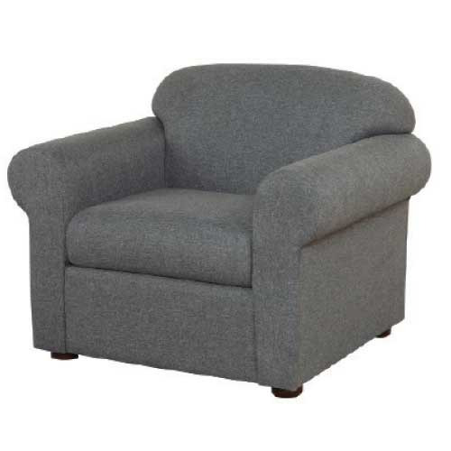 545 / /images/545/1000-545-0-7-0.jpg / Biltmore Lounge Chair