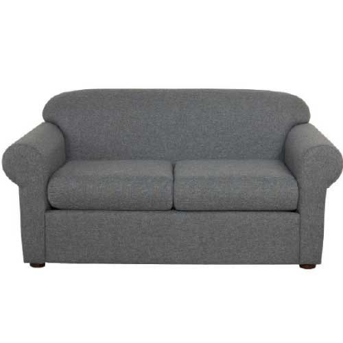 546 / /images/546/1000-546-0-16-0.jpg / Biltmore Loveseat