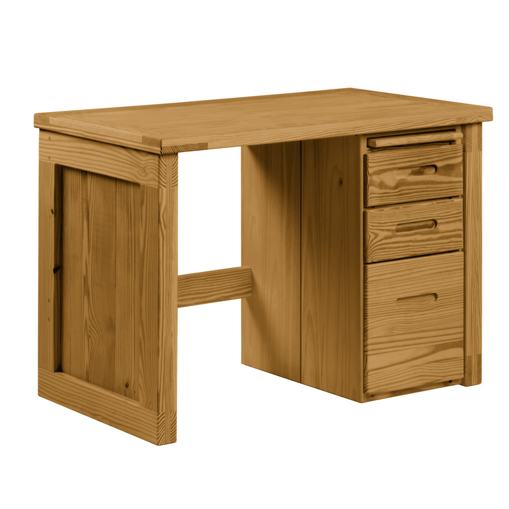 7 Classic Student Desk