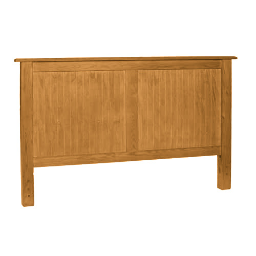 749 / /images/749/1000-749-3-0-0.jpg / Coastal King Headboard