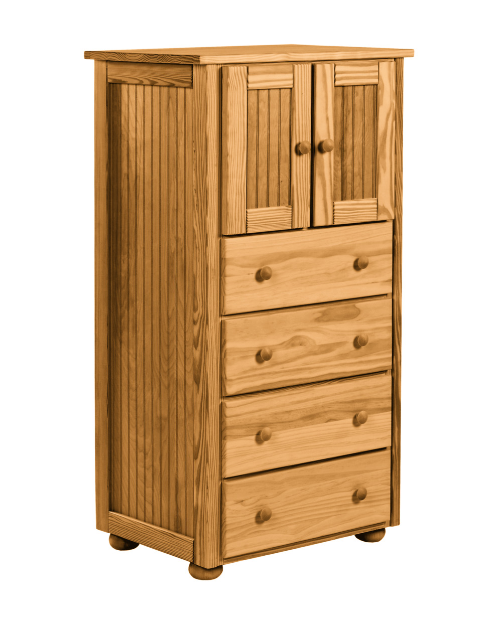 777 / /images/777/1000-777-3-0-0.jpg / Coastal Door Chest