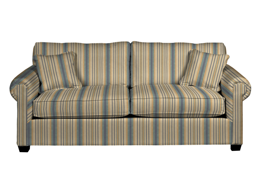 791 / /images/791/1000-791-1-26-0.jpg / The Coastal Sofa