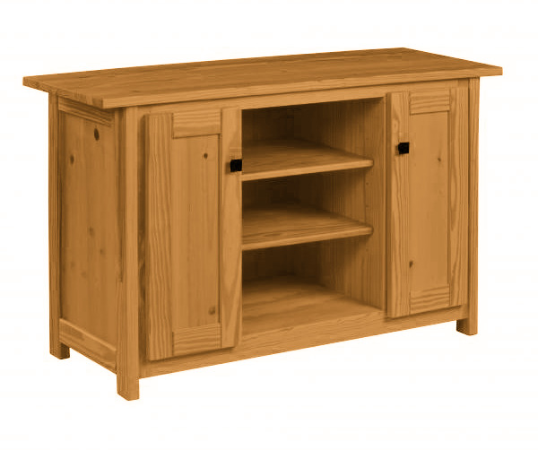 829 / /images/829/1000-829-3-0-0.jpg / Artisan Television Cabinet
