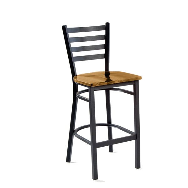 830 / /images/830/1000-830-2-0-0.jpg / Room Mate Bar Stool