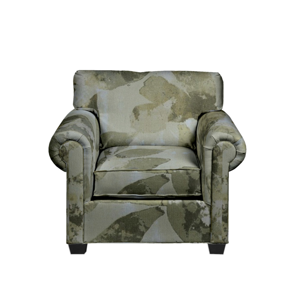 850 / /images/850/1000-850-1-75-0.jpg / The Coastal Chair