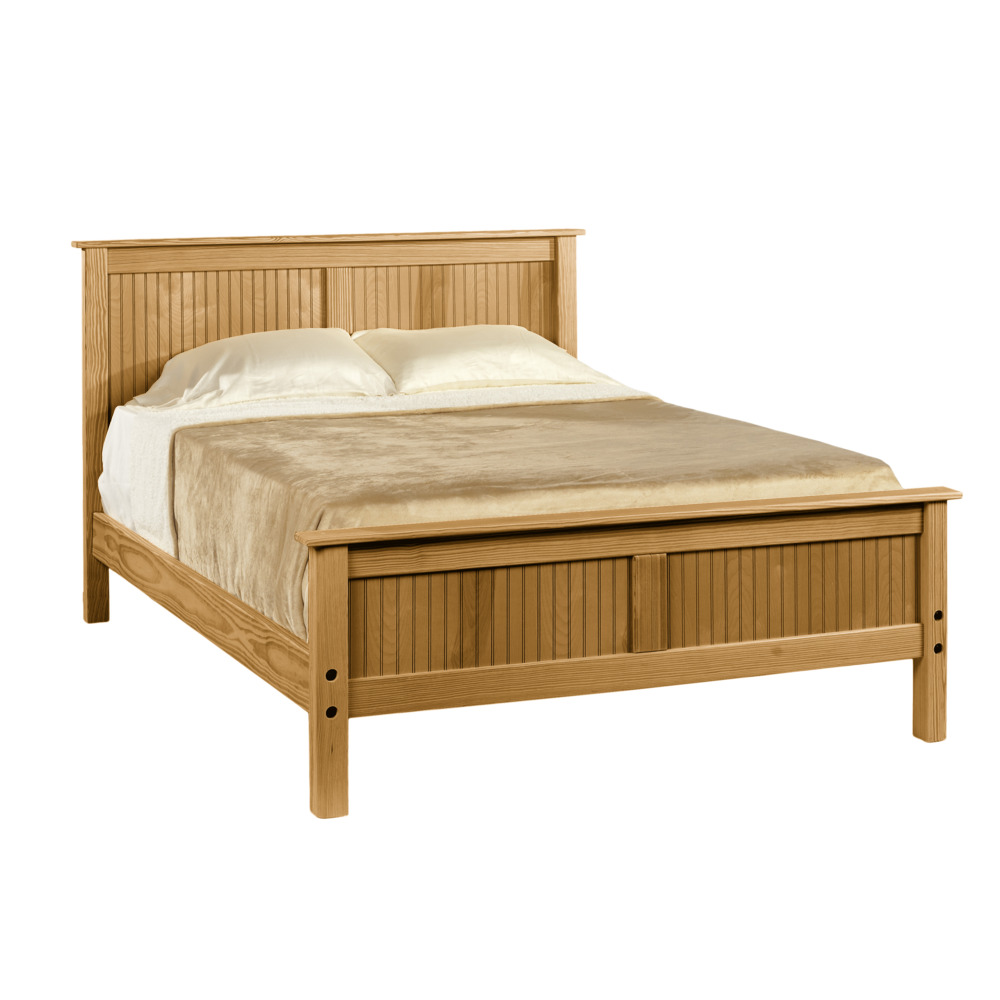 870 / /images/870/1000-870-2-0-0.jpg / Coastal Queen Bed