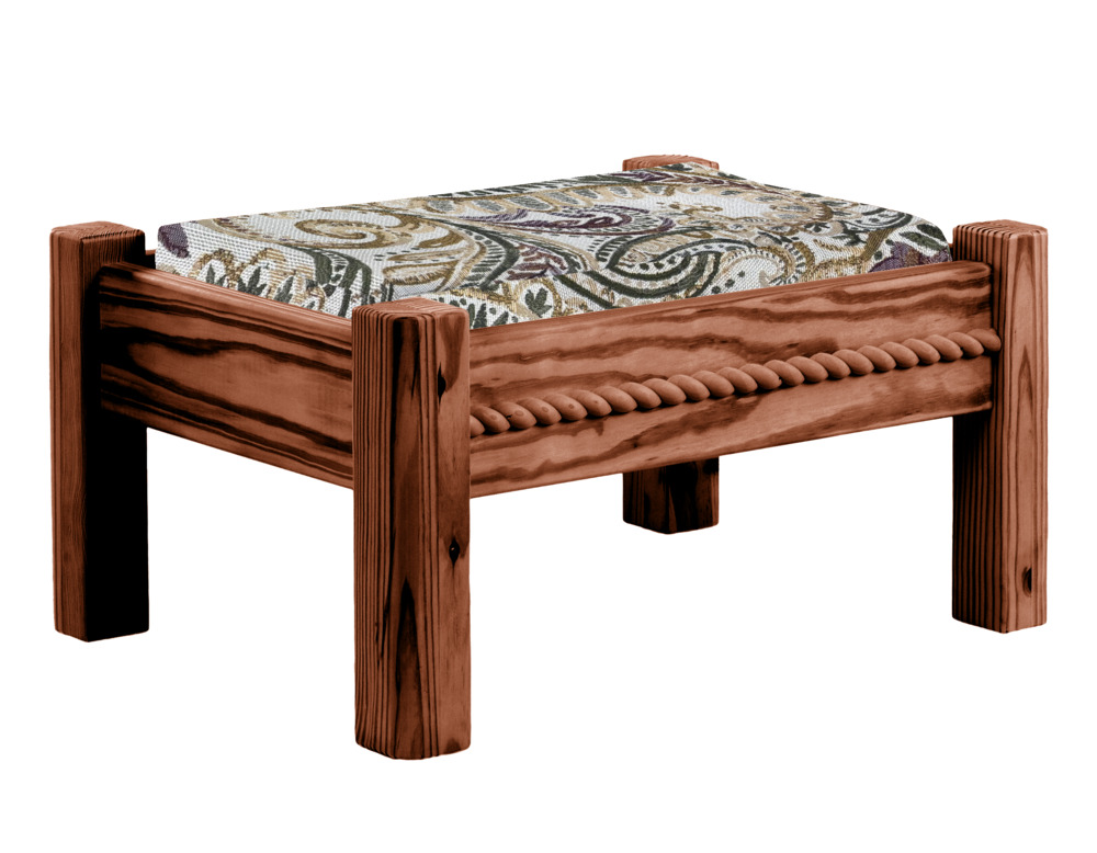 874 / /images/874/1000-874-4-8-0.jpg / Cottage Ottoman