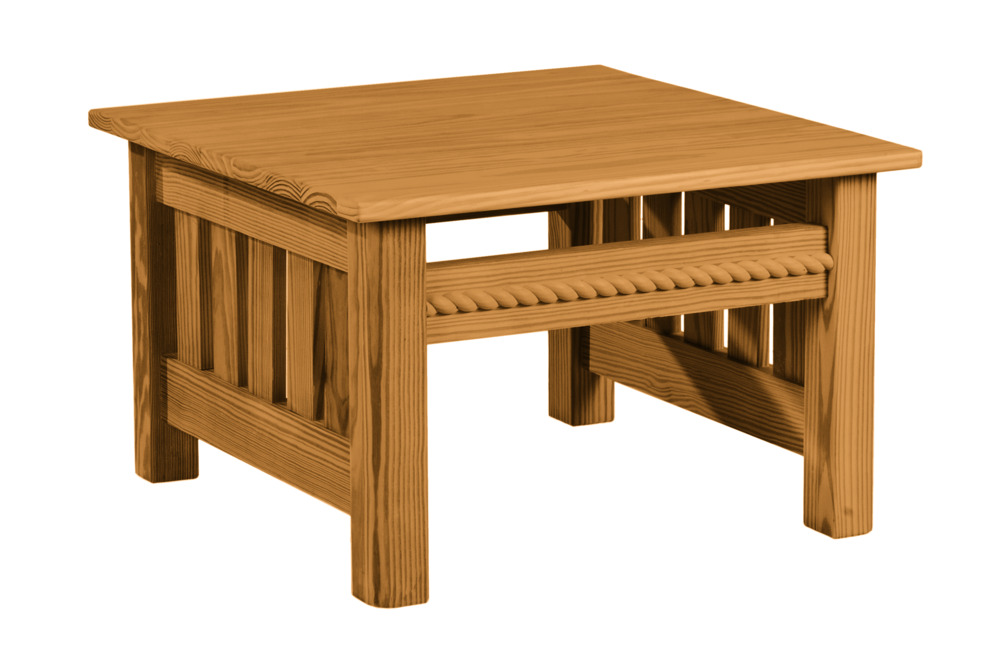 875 / /images/875/1000-875-3-0-0.jpg / Cottage Corner Table