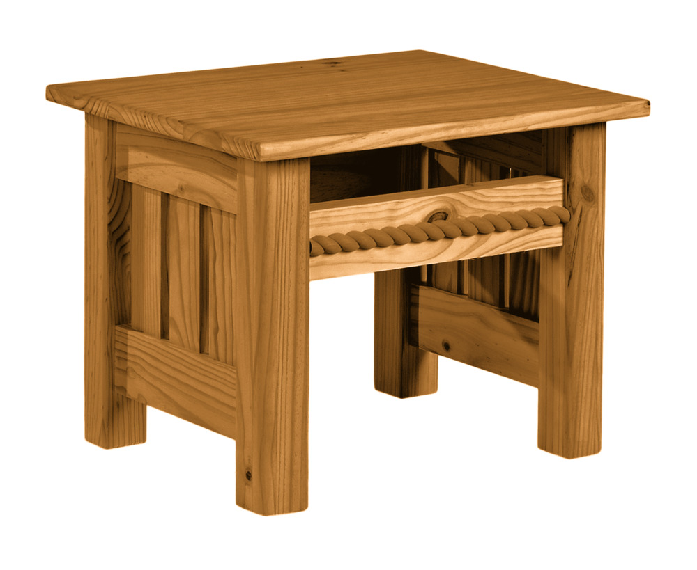 876 / /images/876/1000-876-3-0-0.jpg / Cottage End Table