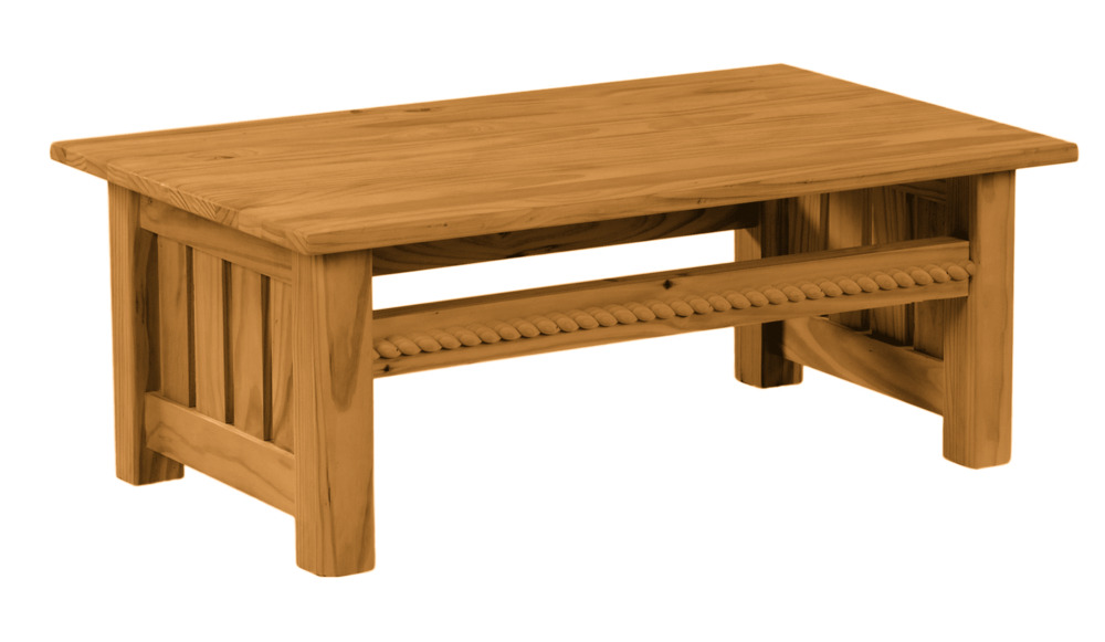 877 / /images/877/1000-877-3-0-0.jpg / Cottage Coffee Table
