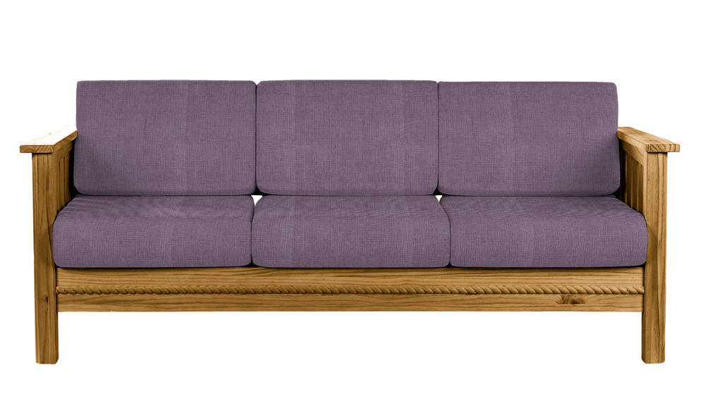 880 / /images/880/1000-880-2-73-0.jpg / Cottage Sofa