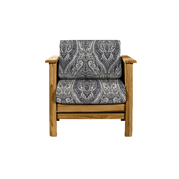 882 / /images/882/1000-882-2-7-0.jpg / Cottage Chair with Regular Backs