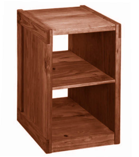 92 Classic Printer Stand