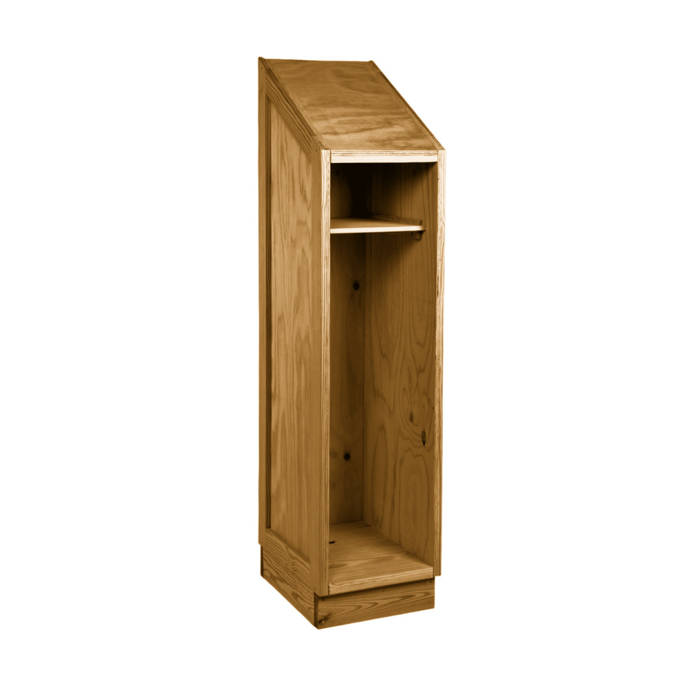 936 / /images/936/1000-936-2-0-0.jpg / Safe and Tough Wardrobe with Breakaway J-Bar