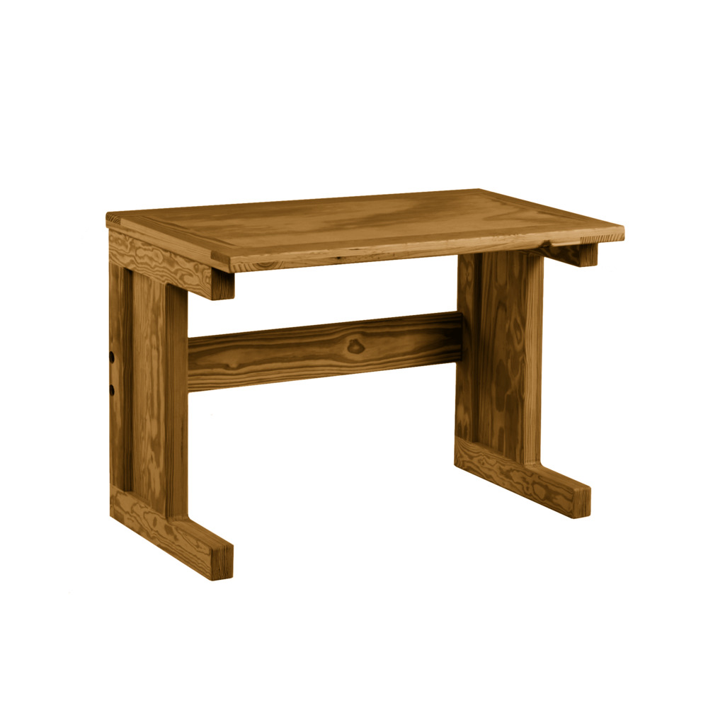 937 / /images/937/1000-937-2-0-0.jpg / Safe and Tough Table Desk