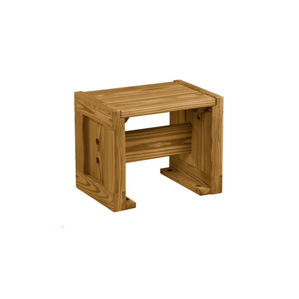 938 / /images/938/1000-938-2-0-0.jpg / Safe and Tough Bench Chair