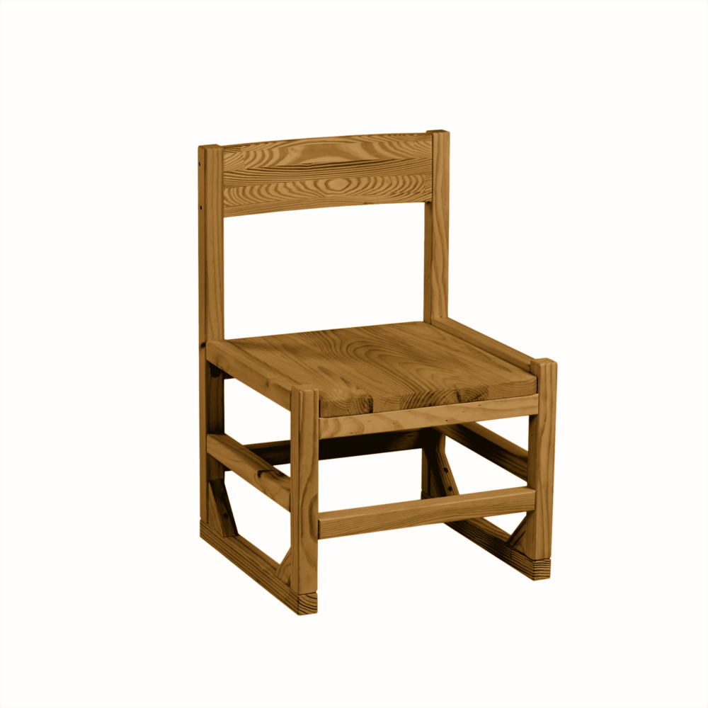 939 / /images/939/1000-939-2-0-0.jpg / Safe and Tough Solid Wood Chair