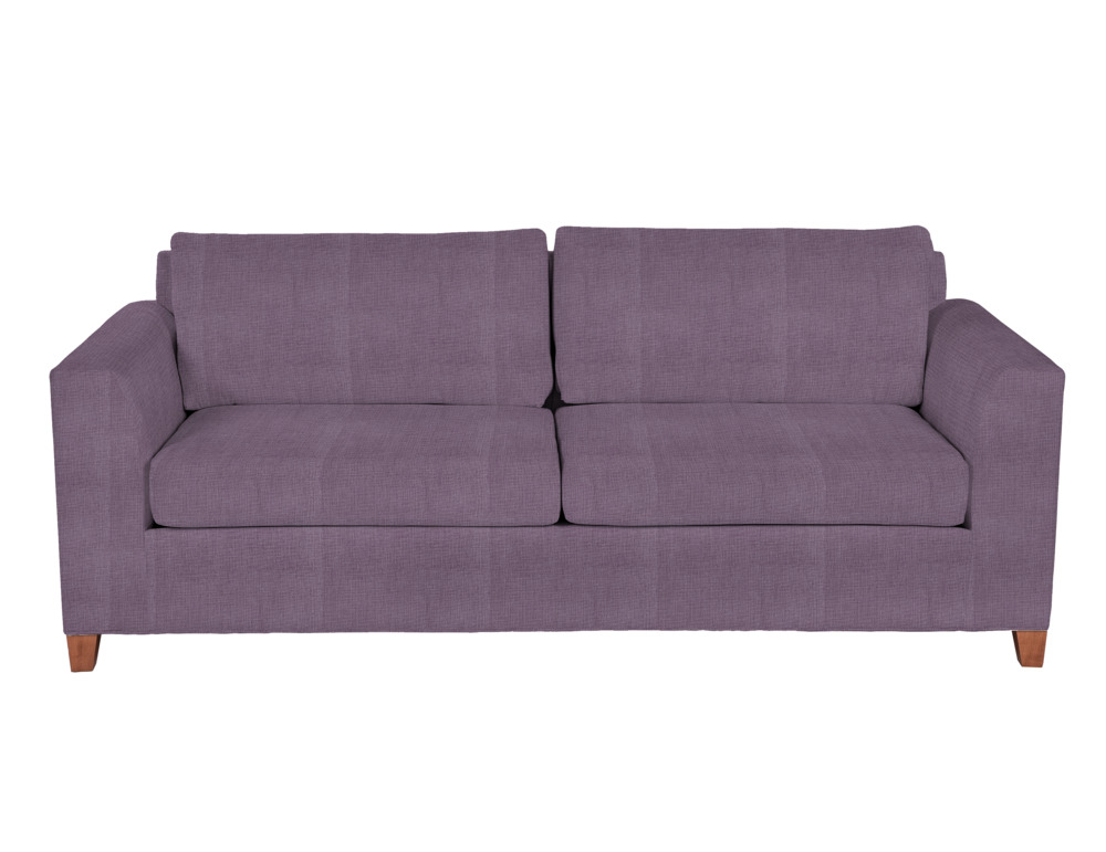 952 / /images/952/1000-952-0-73-0.jpg / Bella Sofa