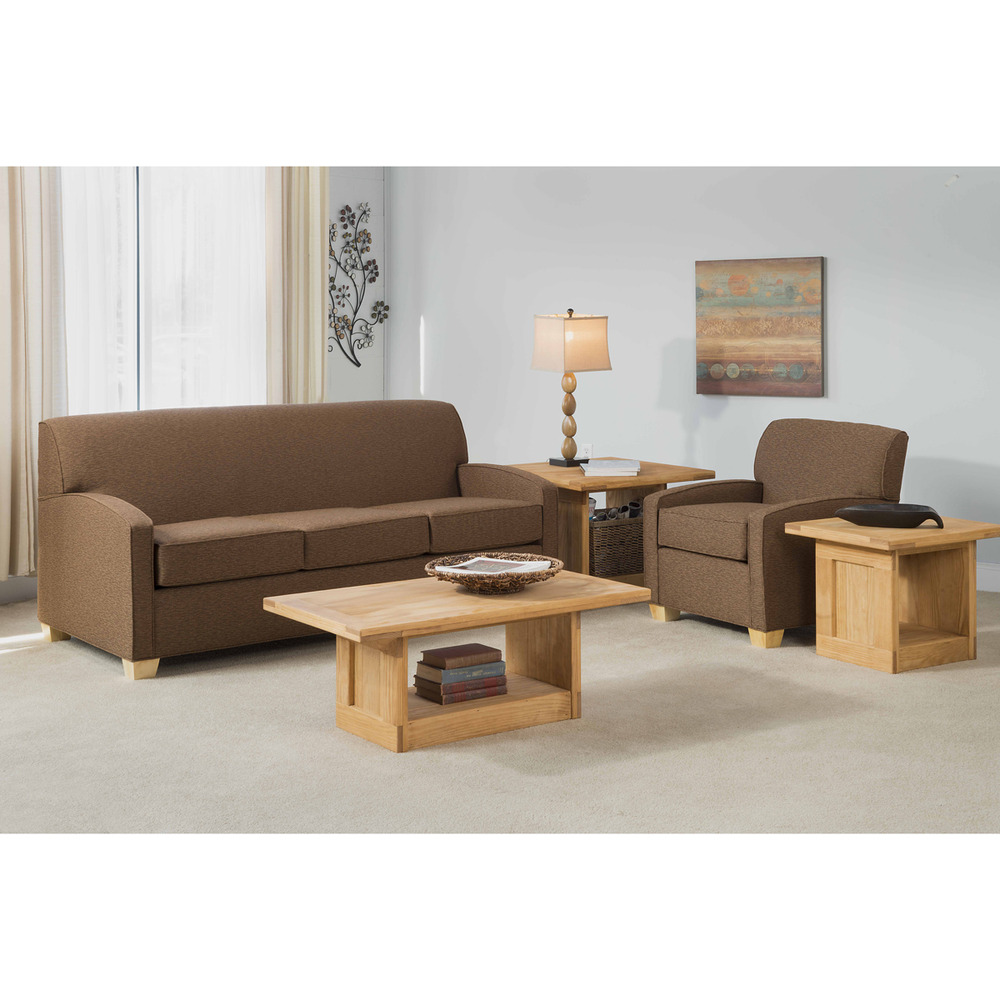 955 / /images/955/1000-955-0-74-0.jpg / Providence Sofa