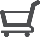 My Cart