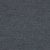 120 Beso Onyx - A (A)