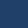 1 Navy