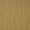 5 Wood Grain