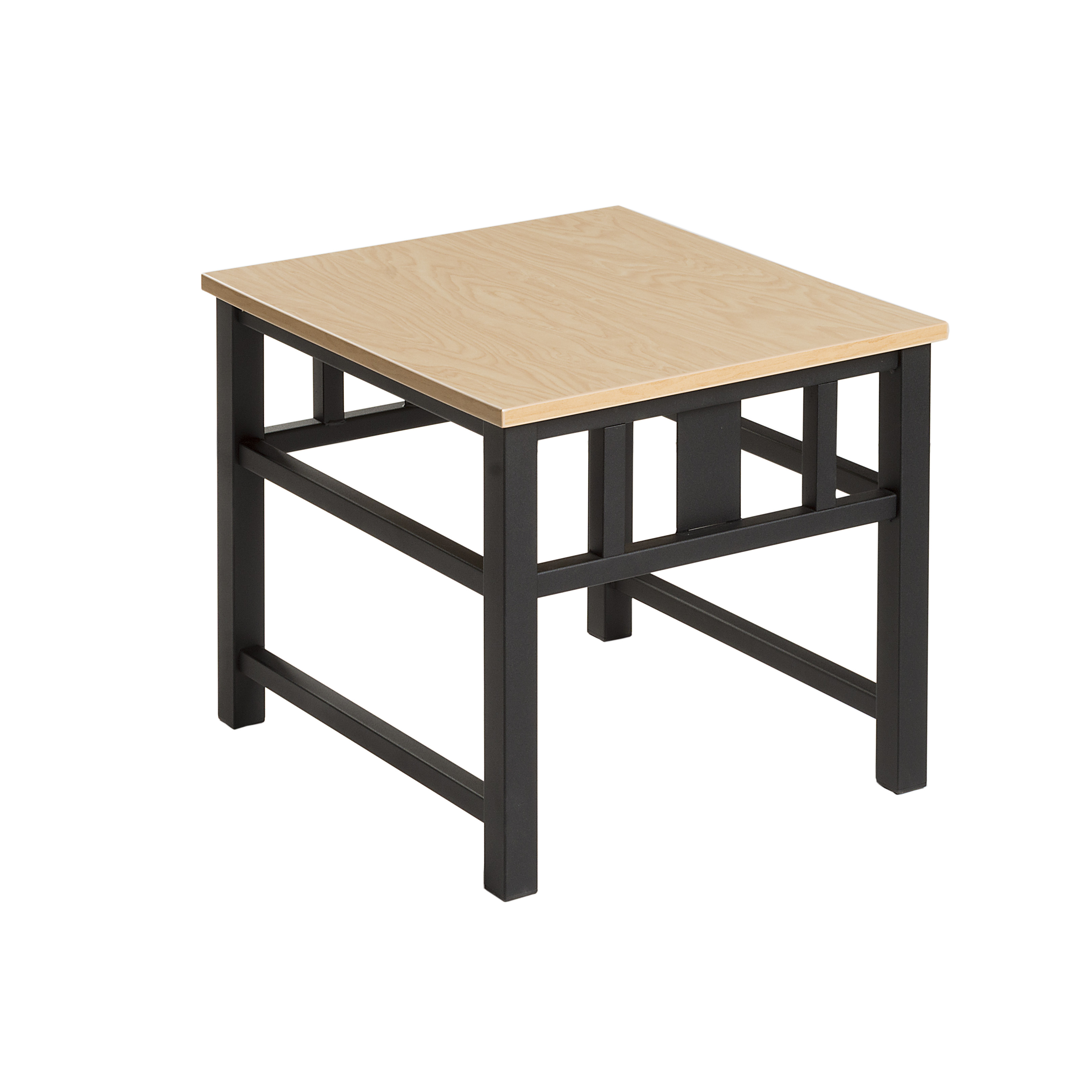 1056 / /pics/pros/1056/820/src.jpg / Room Mate End Table