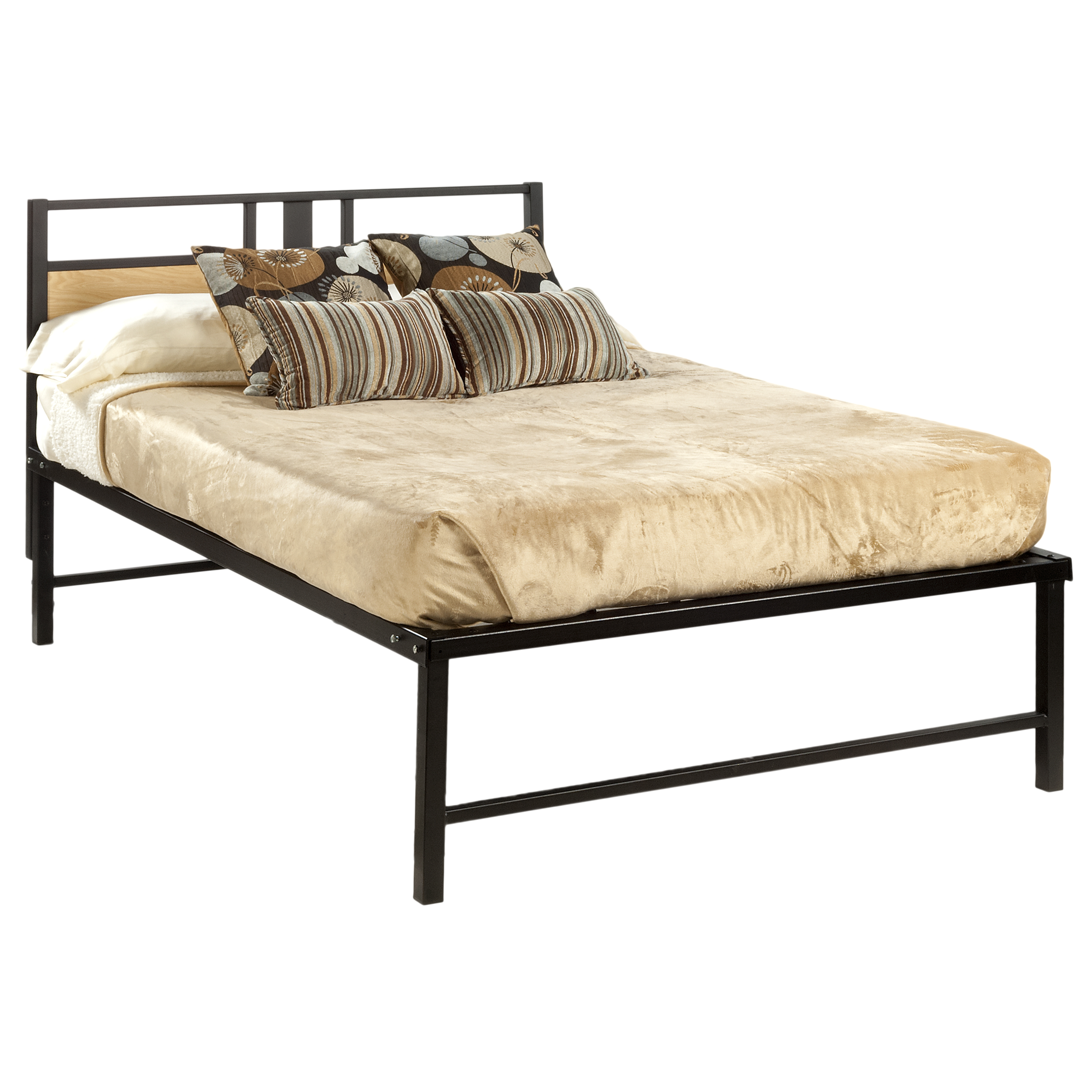 1057 / /pics/pros/1057/821/src.jpg / Room Mate Full Bed